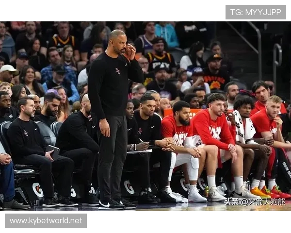2026年NBA选秀热门垂直弹跳竟不如319磅NFL锋线