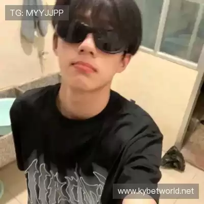 苗耀希